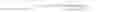 Fig. 03 - SIMILARITY DETERMINATION BETWEEN ANONYMIZED DATA ITEMS