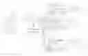 Fig. 01 - Inexact search acceleration