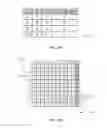 Fig. 14 - Inexact search acceleration