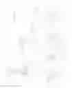 Fig. 15 - Inexact search acceleration