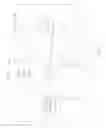 Fig. 16 - Inexact search acceleration