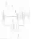 Fig. 18 - Inexact search acceleration