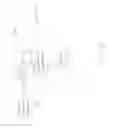 Fig. 19 - Inexact search acceleration