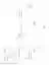 Fig. 23 - Inexact search acceleration
