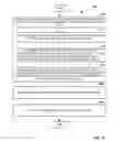Fig. 05 - Automated and delegated model-based row level security