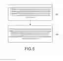 Fig. 06 - Method and system to release IMS resources used by IMS batch application programs