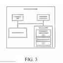 Fig. 04 - EDUCATIONAL LIBRARY SYSTEM