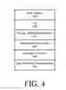 Fig. 05 - EDUCATIONAL LIBRARY SYSTEM