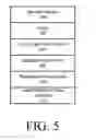 Fig. 06 - EDUCATIONAL LIBRARY SYSTEM