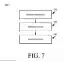 Fig. 08 - EDUCATIONAL LIBRARY SYSTEM