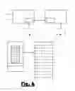 Fig. 07 - Systems and methods for generating and implementing a custom device description file
