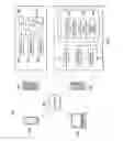 Fig. 02 - Processing semi-structured data