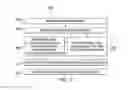 Fig. 03 - Processing semi-structured data