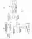 Fig. 04 - Processing semi-structured data