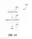 Fig. 19 - Apparatus and method for using fields in N-space translation of storage requests