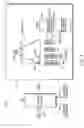 Fig. 07 - NSP manager