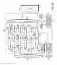 Fig. 13 - NSP manager