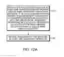 Fig. 25 - NSP manager