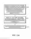 Fig. 26 - NSP manager