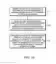 Fig. 30 - NSP manager