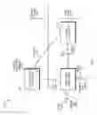 Fig. 31 - NSP manager