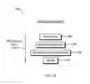 Fig. 32 - NSP manager