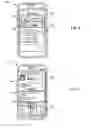 Fig. 05 - Computing system with social interaction mechanism and method of operation thereof