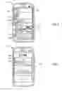 Fig. 06 - Computing system with social interaction mechanism and method of operation thereof
