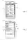 Fig. 07 - Computing system with social interaction mechanism and method of operation thereof