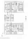 Fig. 08 - Computing system with social interaction mechanism and method of operation thereof