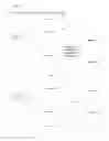 Fig. 03 - Output driven generation of a combined schema from a plurality of input data schemas