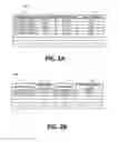 Fig. 03 - View variants in database schema mapping