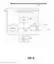 Fig. 07 - View variants in database schema mapping