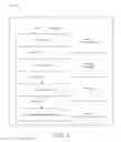 Fig. 04 - Adjustable transformations from semantic web languages