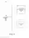Fig. 06 - Adjustable transformations from semantic web languages
