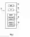 Fig. 03 - Partitioning data for parallel processing