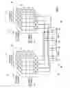 Fig. 07 - Partitioning data for parallel processing