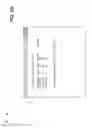 Fig. 09 - TABLE APPLICATION PROGRAMMING INTERFACES (APIs)