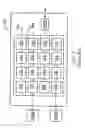 Fig. 02 - SYSTEMS AND METHODS FOR IMPLEMENTING DISTRIBUTED DATABASES USING MANY-CORE PROCESSORS