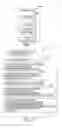 Fig. 02 - PERSONAL DATA FILE