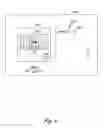 Fig. 05 - PERSONAL DATA FILE
