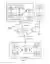 Fig. 02 - SYSTEMS AND METHODS FOR COLLABORATIVE DOCUMENT REVIEW
