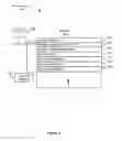 Fig. 04 - SYSTEMS AND METHODS FOR COLLABORATIVE DOCUMENT REVIEW