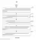 Fig. 09 - SYSTEMS AND METHODS FOR COLLABORATIVE DOCUMENT REVIEW