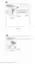 Fig. 05 - System and method for anchoring third party metadata in a document