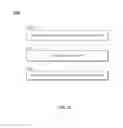 Fig. 10 - System and method for anchoring third party metadata in a document