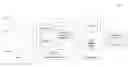 Fig. 01 - Persisting large volumes of data in an efficient unobtrusive manner