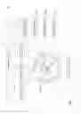 Fig. 04 - Persisting large volumes of data in an efficient unobtrusive manner