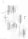 Fig. 06 - Persisting large volumes of data in an efficient unobtrusive manner