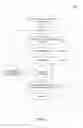Fig. 07 - Persisting large volumes of data in an efficient unobtrusive manner
